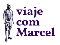 viajecommarcel.com.br